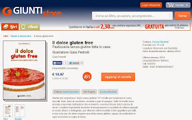 http://www.giuntistore.it/salute-e-benessere/pasticceria-gluten-free-19774