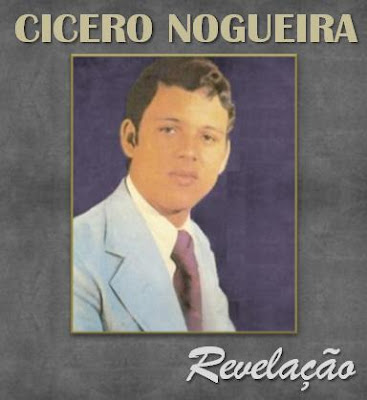 Cícero-Nogueira-Revelação-1977