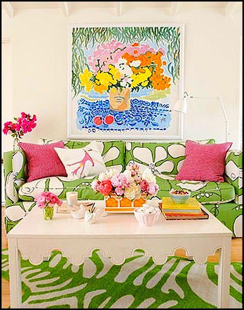 designer Krista Ewart beach cottage (360x460) (360x460) (2)