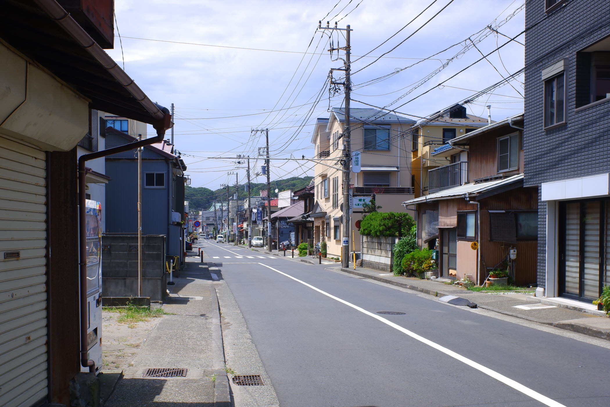 Kamakura