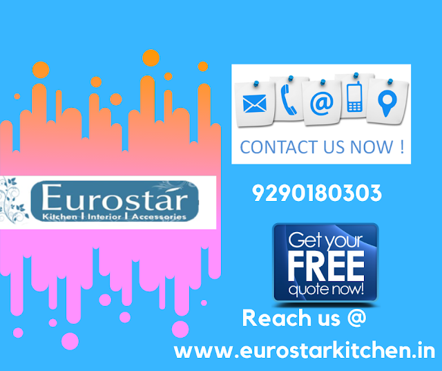 eurostarkitchen