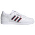 Sepatu Sneakers Adidas Continental 80 Stripes Ftwr White Collegiate Navy Vivid Red 138113968