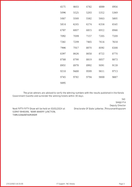 ff-78-live-fifty-fifty-lottery-result-today-kerala-lotteries-results-27-12-2023-keralalottery.info_page-0003