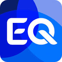 EQ feature