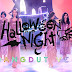 JKT48 - Halloween Night (Dangdut Version) MUSIC VIDEO+LIRIK