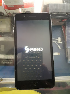 Sico Smart Phone Pro 4_CPU_MT6580 firmware flash file without password