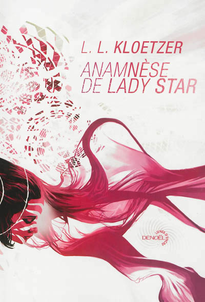 Anamnèse de Lady Star