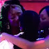 BBNaija: Wathoni, Vee And Tolanibaj Finally Smoke The Peace Pipe (Video)