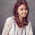 SNSD's gorgeous SooYoung for 'Marie Claire' magazine