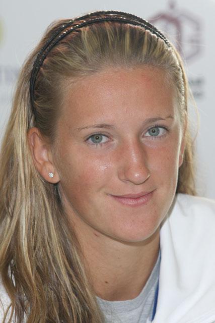 victoria azarenka images. Victoria Azarenka