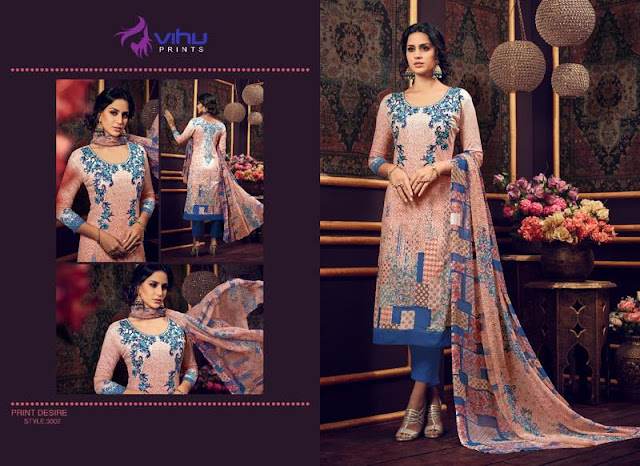 Buy Online Wholesale Price Women Salwar Suit Collection For Party Wear 