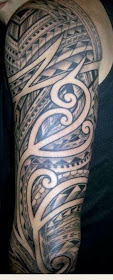 -full-sleeve-tattoos-tattoo-patterns-18