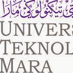 Jawatan Kosong Terkini UiTM Perak - 09 Mei 2014