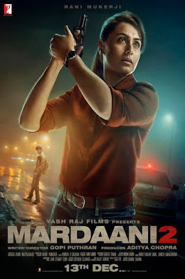 mardaani 2 full movie free download