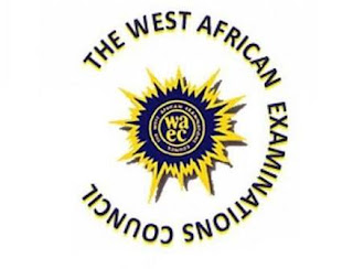 2017 WAEC Data Processing OBJ & Essay Questions And Answers/ Expo 