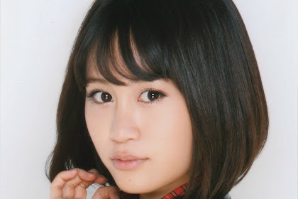 Akb48 Maeda Atsuko - Maeda Atsuko | Razorpics.net HQ Celebrity, Asian, AKB48 ... / She was part of akb48's team a.