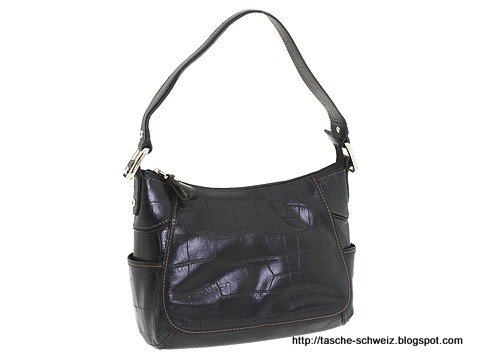 Tasche schweiz:schweiz-1183266