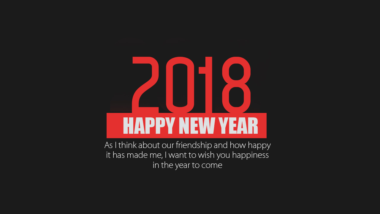 Download Happy New Year 2019 HD Images  New year 2019 HD 