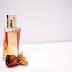 Trouver votre parfum signature : Le guide ultime pour révéler votre essence unique