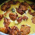 Pakora Curry Recipe In Urdu - By Siama Amir
