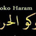 Boko Haram: 45 suspects aux arrêts à Maroua au Cameroun 