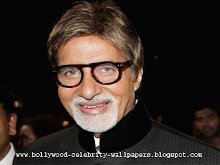 Amitabh Bachchan wallpapers