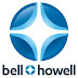 Bell and Howell: Historic Company Moves Into IoT Space
