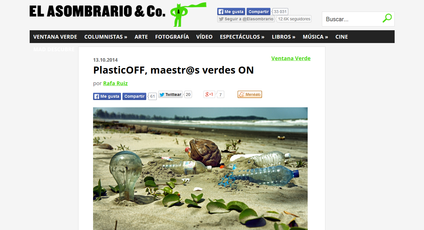 http://elasombrario.com/plasticoff-maestrs-verdes/