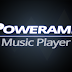 Poweramp Music Player v2.0.9 build 529 Apk Full