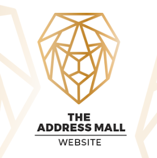Mall-logo-designed-by-Wurfel-IT, branding services