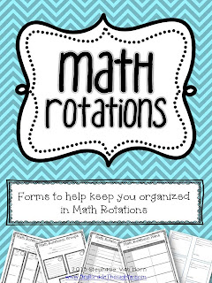 Image result for maths rotations