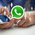 Download free WhatsApp Business App  for Android