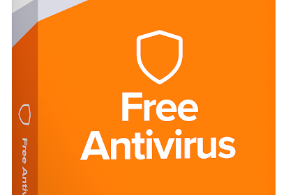 Avast 2019 Free Antivirus Free Download