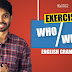 64. Who_Whom Exercise by Ayman Sadiq [JSC - SSC - HSC - Admission] - YouTube.MP4