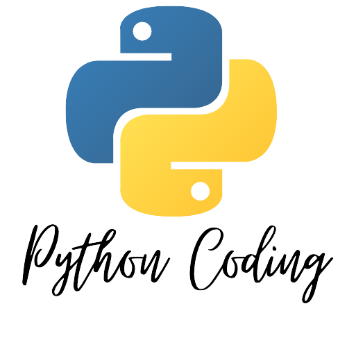 Why Should You Learn Python Programming? ~ Computer Languages (clcoding)