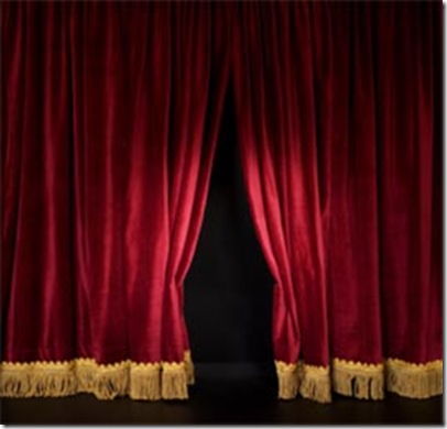 palco