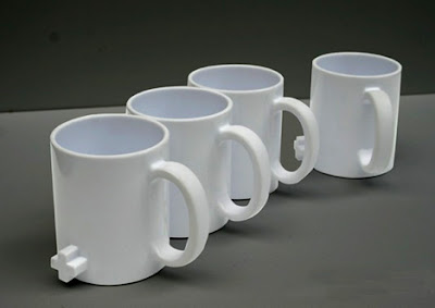 42 Modern and Creative Cup Designs (51) 22