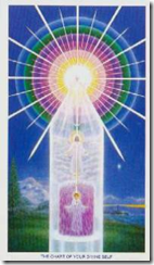 clip_image003