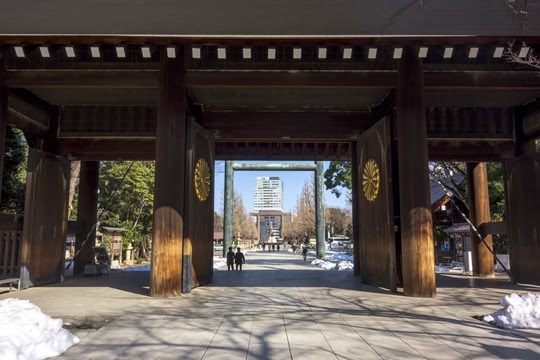 20140218-_DSC0761