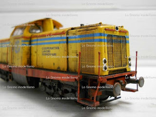 < src = "1924.jpg" alt = " Come personalizzare una locomotiva in un treno cantiere " / >