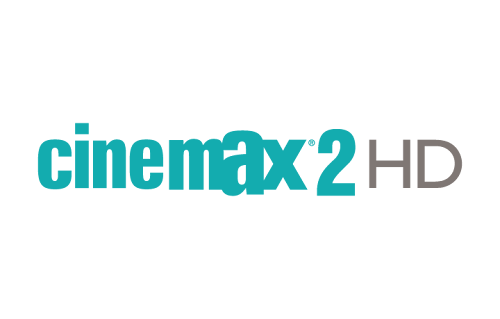 Cinemax 2 Romania online grati