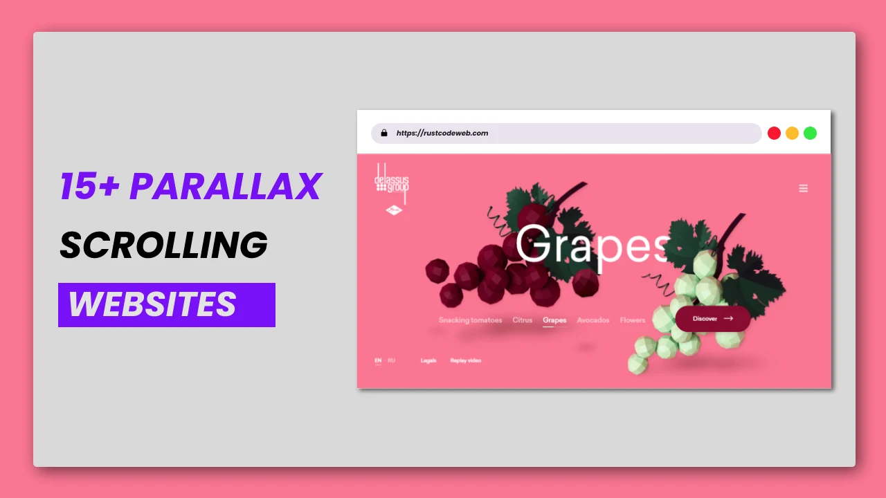 parallax-scrolling-websites-collection-rustcode