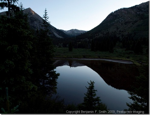 BFSmith_HuronPk_071709_021