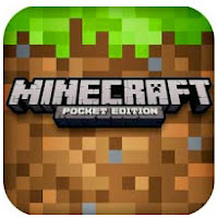 Download Mod for Minecraft PE Terbaru Gratis Full Version 