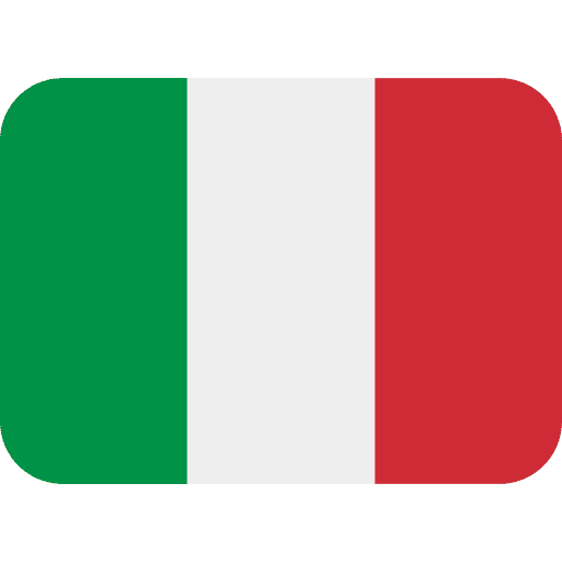 Italy DLS Logo 2023-2024 - DLS2019 Logos