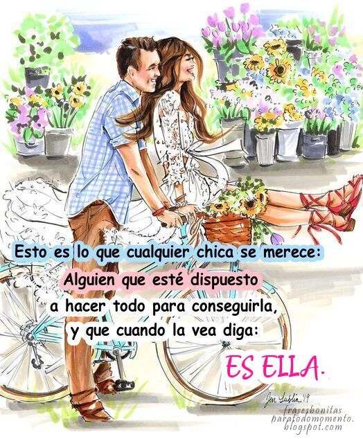 Mensajes de Amor,Frases Bonitas,Postales de San Valentín,Frases del día de los enamorados,Frases Románticas,Piropos,