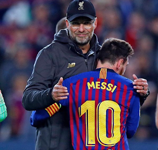 https://bolaligaindo.blogspot.com/2019/05/hasil-akhir-barcelona-3-0-liverpool-leg.html