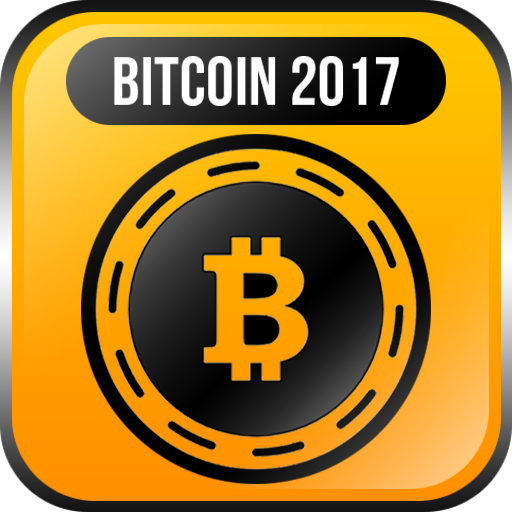 Earn Free Bitcoins Receive Bonuses Miner Satoshi Every Day - 