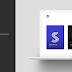Arron Matty Maestro - Modern Portfolio Showcase WordPress Theme agency
ajax business clapat c