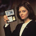 [News] CBS planeja o retorno de Clarice Starling.